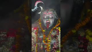 Jay Kali Mai short viral [upl. by Guilbert]