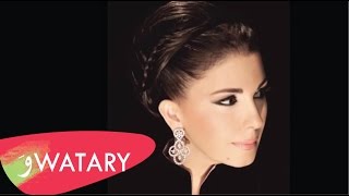 Majida El Roumi  Kalimat  ماجدة الرومي  كلمات [upl. by Lamaj]