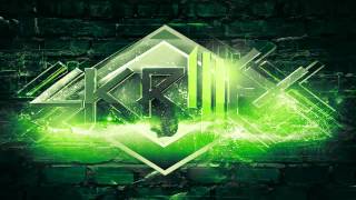 Skrillex  Syndicate EXCLUSIVE SONG  DOWNLOAD LINK [upl. by Manard]