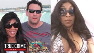 Model wife of wealthy doctor found beaten to death in swimming pool  Crime Watch Daily Full Episode [upl. by Corso]