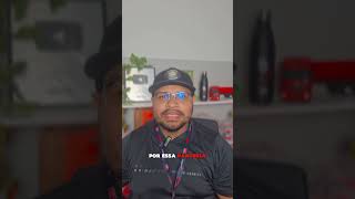 🎁 RECEBIDOS DA COCA COLA FEMSA [upl. by Tews]