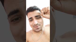 Apna v nasiba song viralvideos famousshorts [upl. by Anaib650]