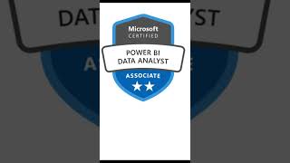 Certificación PL300  Examen PL300 Power BI  Power BI Data Analyst certificación  Power BI ✅✅🚀 [upl. by Archibold742]