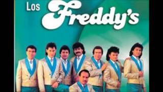 TU INOLVIDABLE SONRISA LOS FREDYS 1973 [upl. by Ayeka]