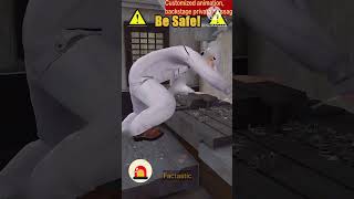 Safety tips tranding safe shortfeed viralvideos safety [upl. by Ruvolo]