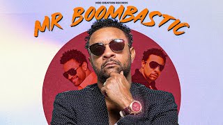 SHAGGY  MR BOOMBASTIC REMIX MUSIC VIDEO [upl. by Suravart533]