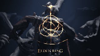 БАЛДЕЖНОЕ СТРАДАНИЕ В ELDEN RING l ELDEN RING l STREAM 11 [upl. by Ellenoj704]