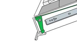 Shelves for pharmacy and hospital  The FAMA shelving system 500 from Willach [upl. by Ahsel]