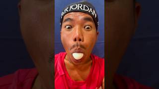 ToRung comedy eat 20 eggs😂 [upl. by Damahom]