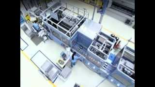 Pneumatics Basicvideo Bürkert Fluid Control Systems [upl. by Elockin]