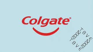 Colgate Logo Animation 2018 Effects  Tristar Television 1987 Effects [upl. by Erina]