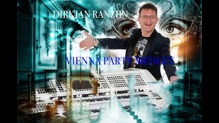 DirkJan Ranzijn  Vienna Party Medley [upl. by Baudoin249]