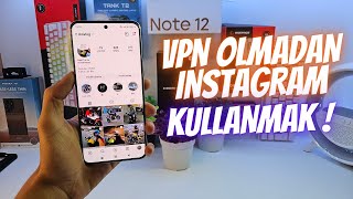 TÜM YASAKLI SİTELERE VPN OLMADAN GİRME [upl. by Foscalina984]