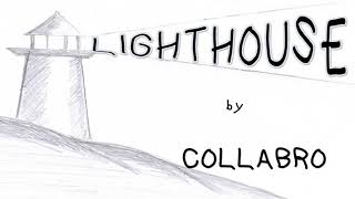 CollabroLighthouse [upl. by Lemhar]