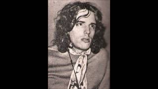 Spinetta  Seguir viviendo sin tu amor  Letra [upl. by Naves]