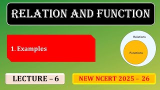 elation and function Important Examples ncert BYJUS2002 sonu1995 11thclass jeemains L  6 [upl. by Akere]