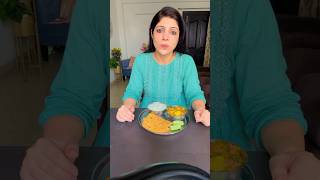 Eat this for Fast Weight Loss drshikhasingh howtoloseweightfast [upl. by Ytiak912]