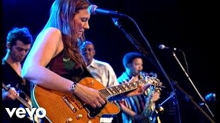 Susan Tedeschi  Soul Of A Man [upl. by Pence]