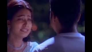 tamil movie Vaseegara Sneha emotional dialogue 💔 Whastapp status [upl. by Pardoes640]