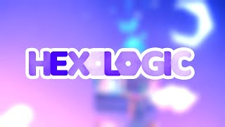 Hexologic All Levels Complete Livestream 231222 [upl. by Addiego715]