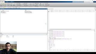 Introduction to Matlab in Arabic  01 Intro [upl. by Josephine]