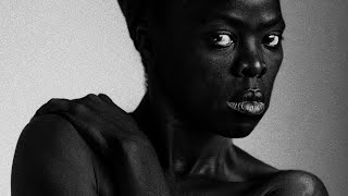 Zanele Muholi In Conversation with Lady Phyll  Artists Talk  Tate Exchange [upl. by Mw]