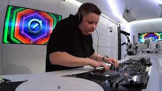 Orjan Nilsen Classic Mix 2019 [upl. by Swartz347]