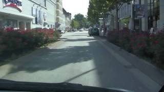 The Streets of Bruchsal [upl. by Caryn]