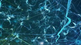 250Hz Nerve Compression Syndrome  Isochronic Binaural Beats Music  15 Min Rife Healing Frequency [upl. by Celeste]