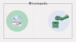 APR vs APY What’s the Difference [upl. by Enelyt]