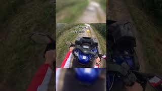 По лужам веселее квадроцикл cfmoto stels yamaha polaris aodes brp питбайк kayo эндуро atv [upl. by Nomad]