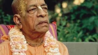 PHOTOS JAPA PRABHUPADA [upl. by Oos]