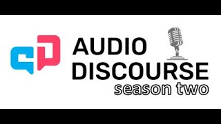 Audio Discourse Season 2 EP1 Symphonium Audio Helios Discussion w Kevin from Subtonic [upl. by Ahseel]