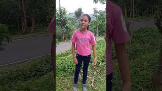 Akase Nil Tharu Kata  NIL THARUKETA  Tharu Keta  ආකාසේ නිල් තරු කැට [upl. by Neeleuqcaj]