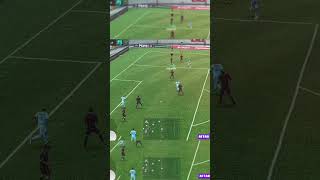 EDERSON ☠️🚀 fcmobile fcmobile24 fcmobileshorts [upl. by Saire774]