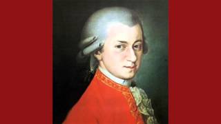 Mozart Piano Sonatas No 12 in F major K 332 II Adagio [upl. by Sitnerp494]