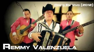 El telegrama Y cosas del amor  Remmy Valenzuela 2012 [upl. by Boggs184]