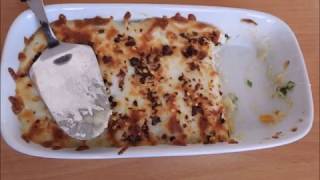 How to make Bechamel Sauce Pasta Lasagna Kids Recipe [upl. by Aerdno]