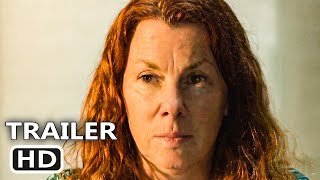 A MOTHERS FURY Trailer 2022  Chelsea Hobbs Stephanie Cleough James Neate Stephanie Izsak [upl. by Reddy]