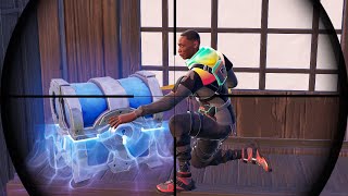 Fortnite WTF Moments 776 SEASON 4 [upl. by Judi]