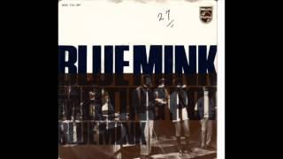 Blue Mink  Melting Pot [upl. by Blumenthal]