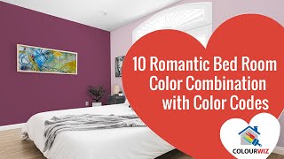 10 Asian Paints bedroom colors with codes asianpaints colorcombinations bedroomcolors homedecor [upl. by Durwood466]