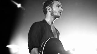 Editors live on tour  Europe 2018 [upl. by Ahsatak]