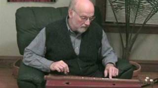 How To Play The Dulcimer [upl. by Iny128]