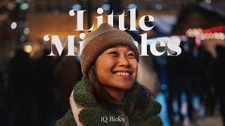 Little Miracles  2021 Christmas Special [upl. by Brooke]