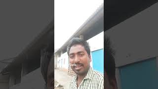 Bhulte parini Ami Tomar kotha shorts song viralshorts [upl. by Klinges]