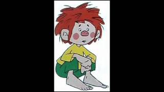 Pumuckl Staffel 1 Folge 13  Pumuckl und die Weihnachtsüberraschung [upl. by Rennob]