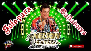 Nelson Kanzela mix solo para bailadores parte 2 [upl. by Nwahsid]