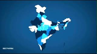 The Government of India  Legislature [upl. by Dulcia412]