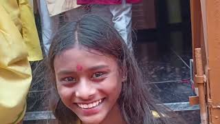 Indian girl daily life vlog  Daily vlog channel  Daily mini vlog ideas [upl. by Barri]